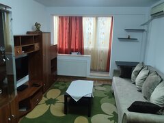 Nicolae Grigorescu, Titan