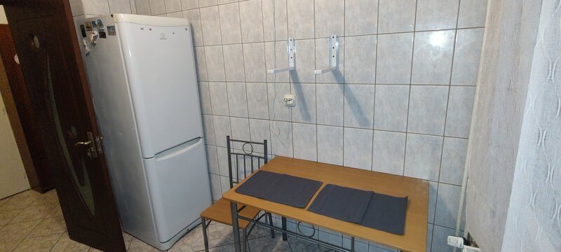 Nicolae Grigorescu, Titan