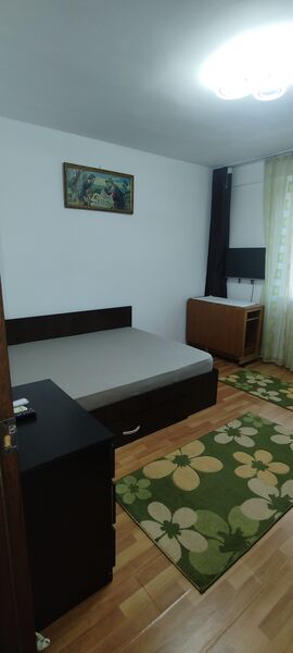 Nicolae Grigorescu, Titan