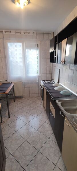 Nicolae Grigorescu, Titan