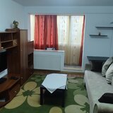 Nicolae Grigorescu, Titan